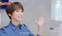 谢楠爆料吴京完整视频,完整视频曝光惊人内幕