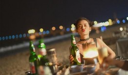 我的休闲时光最新爆料,独家爆料带你探秘幕后故事