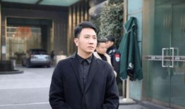 林生斌最新爆料图片