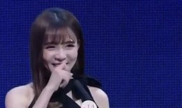 非诚勿扰小姐姐爆料视频,揭秘节目背后惊人真相