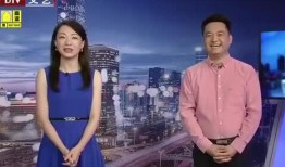 鲁山深夜爆料最新消息视频,最新视频揭露惊人内幕