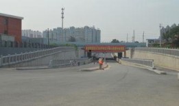 唐山丰润爆料最新消息,揭秘事件背后真相